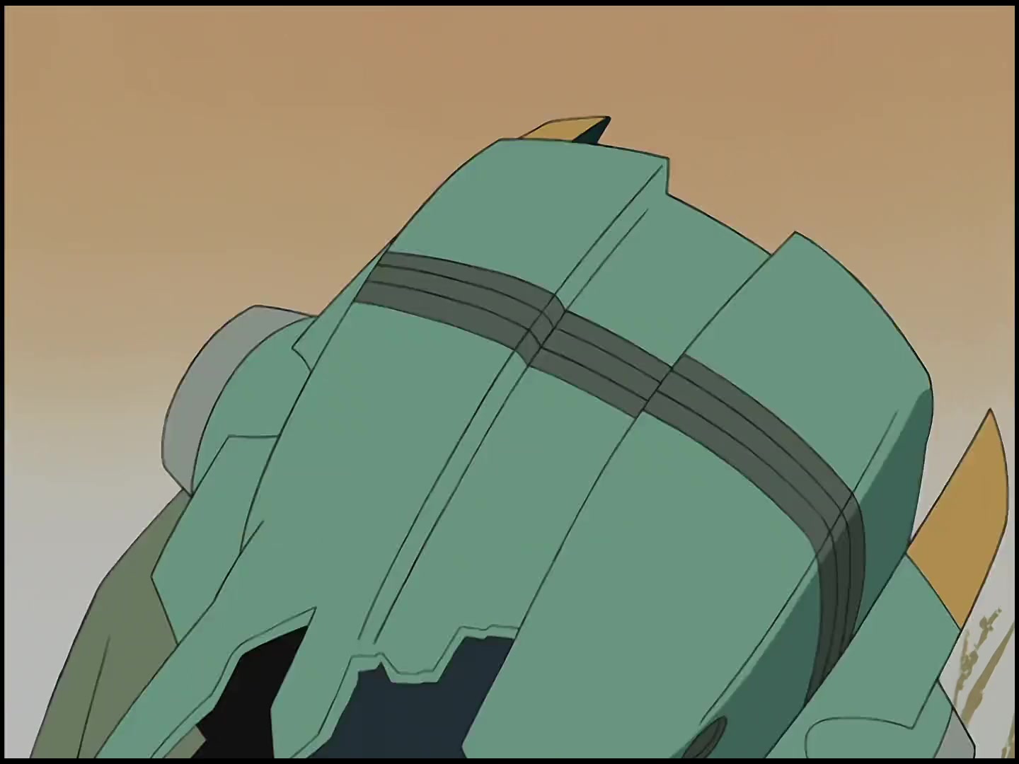 FLCL (Episode 5) Raw Clips (90).mp4